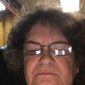 Meet your Posher, Wanda